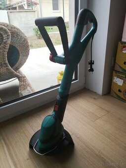 Strunovka Bosch art24