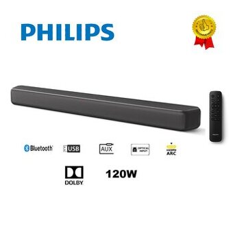 Philips TAB5109/10