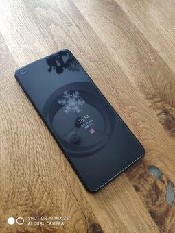 Xiaomi 11 Lite 5g