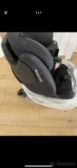 Maxi Cosi