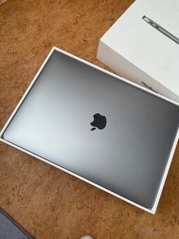 MacBook Air 2018 250gb