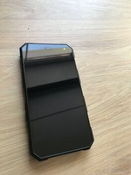 Hammer myPhone