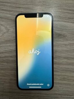 iPhone 12 64gb
