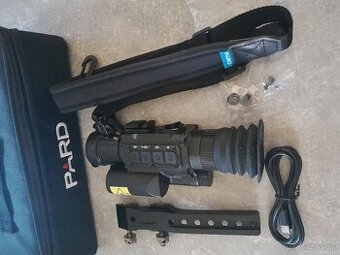 Pard NV008S-LRF