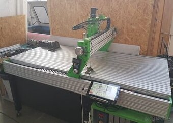 Dieselový núdzový generátor SDMO typ DX 10015TE