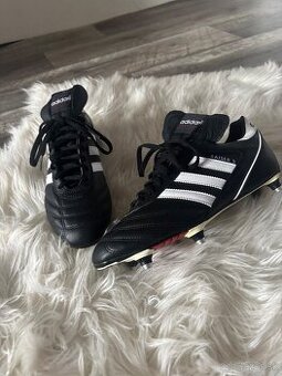 Kopačky Adidas Kaiser