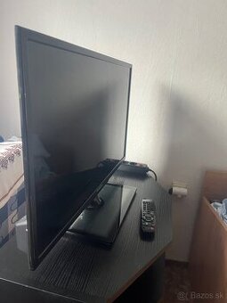 TV Changhong