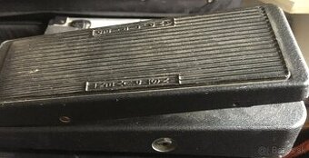 CRY BABY GCB-95