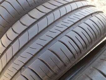 205/60 r16 letné pneumatiky 4ks Michelin