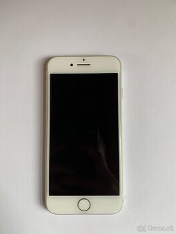 iPhone 7