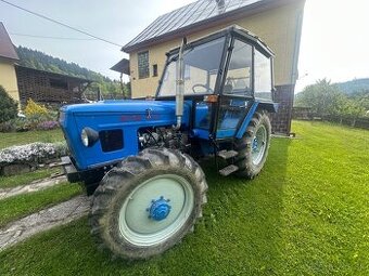 Zetor 5748