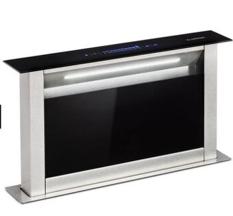 Klarstein Royal Flush Eco digestor 60 cm