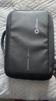 Predám batoh na notebook