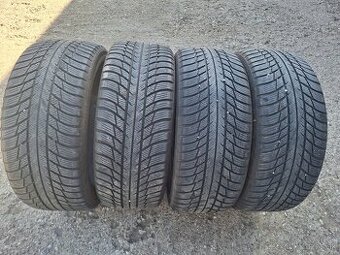 225/45 R18