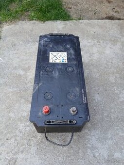 Autobateria