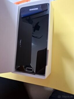Samsung A5 - 1