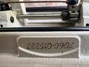 VIŠNJA Bagat 706