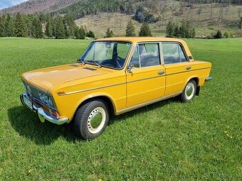 Lada 1500,
