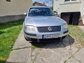 Passat