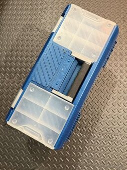 Box na naradie - velky, 50 cm