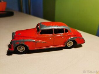 RARITKA Marklin Mercedes 300 - 1