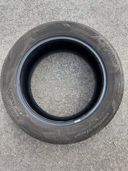 255/ 55 R18 HANKOOK 4ks