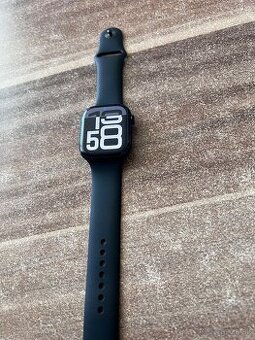 Apple watch 10 46mm