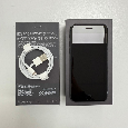  Apple iPhone 8 Space Gray 64 GB - 100 % batéria 