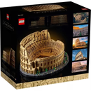LEGO KOLOSEUM 10276 NOVE a nerozbalené
