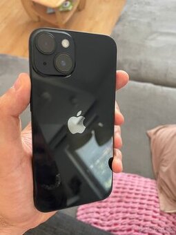 Iphone 14 128GB