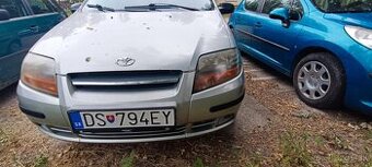 Okoc 93028