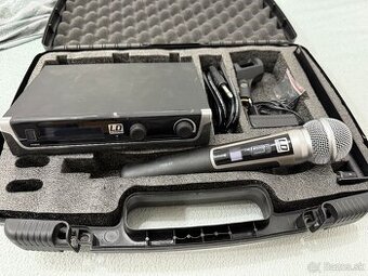 LD Systems U508 HHD