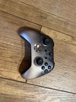 X Box