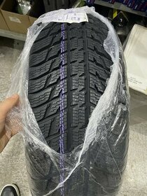 225/60 R17 nokian WR SUV 3 103H