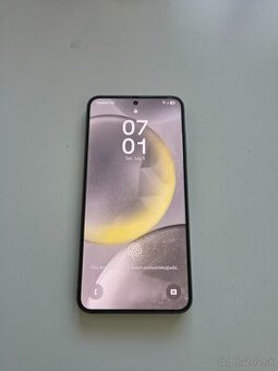 Predam Samsung S24 128 Gb