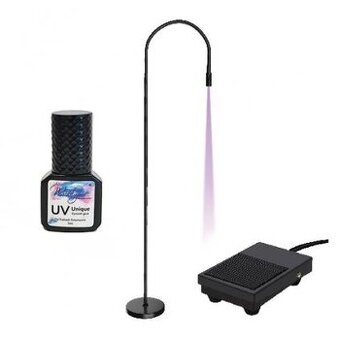 UV Led lampa Uniq