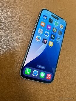 iPhone 15 128gb