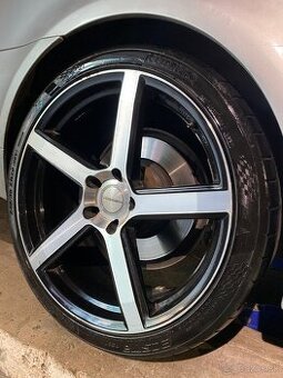 Vossen R20