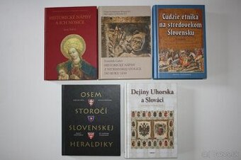História...