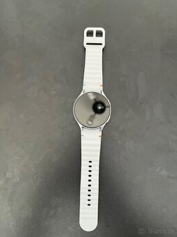 Samsung Galaxy Watch 7