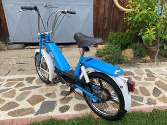 Babeta 207/500