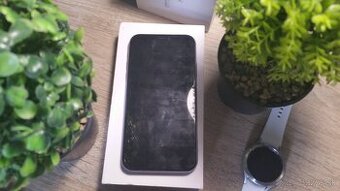 Iphone 11 Diely