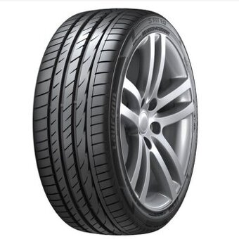 4ks nove pneu Laufenn LK01 S Fit EQ+ 205/60 R15 91V
