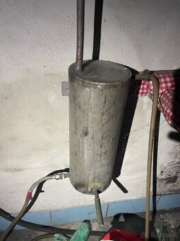 palenica srotovnik