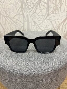 Unisex slnecne okuliare Do