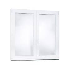 Dobrý deň, zháňam okná za symbolickú cenu alebo za odvoz.