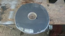 Panelove tesniace pasky - 1