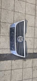 Maska Volkswagen passat b6