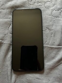 Iphone 13 MIDNIGHT 91% batéria
