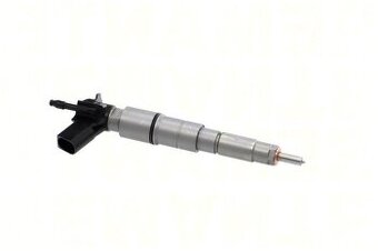Vstrekovač / Vstrekovacia tryska BOSCH 0445115077 pre BMW